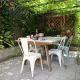 Il Cortiletto - Cozy Apt Brand New Equipped Private Garden - BBQ, Como - Fotografie 3