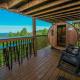 Chubby Bear by Avada Properties Sevierville - Foto 1