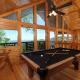Chubby Bear by Avada Properties Sevierville - Foto 2