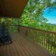 Chubby Bear by Avada Properties Sevierville - Foto 3