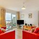 2 Bed in Newquay 73960, Newquay - Foto 1
