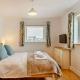 2 Bed in Newquay 73960, Newquay - Foto 10