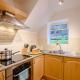 3 Bed in Satterthwaite and Grizedale LLH06 - Photo 7
