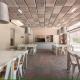 Quartier San Telmo Suites 12, Buenos Aires - Foto 6
