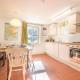 3 Bed in Broughton-in-Furness SZ458, Broughton in Furness - Fotografie 3