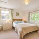 3 Bed in Broughton-in-Furness SZ458, Broughton in Furness - Fotografie 6