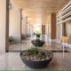 Quartier San Telmo Suites 12, Buenos Aires - Foto 8