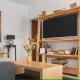 Quartier San Telmo Suites 12, Buenos Aires - Foto 5