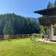 Ferienhaus Waldwinkl, Flachau (foto 3)