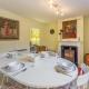 2 Bed in Little Walsingham KT158 - Foto 1
