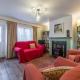 2 Bed in Little Walsingham KT158 - Foto 6