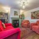 2 Bed in Little Walsingham KT158 - Foto 5