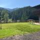 Ferienhaus Waldwinkl, Flachau (foto 6)