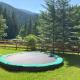 Ferienhaus Waldwinkl, Flachau (foto 5)