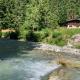 Ferienhaus Waldwinkl, Flachau (foto 4)