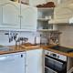 2 Bed in Ilfracombe CLOSE, Ilfracombe - Fotografie 7