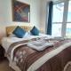 2 Bed in Ilfracombe CLOSE, Ilfracombe - Fotografie 9