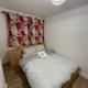 Modern double bed - Central Dartford - Foto 2