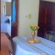 Malkiya house, Sansibar-Stadt (Foto 4)
