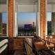 Loft in Downtown Dallas with Skyline views - Fotografie 4