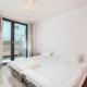 Riverside Comfort Apartment by BookingHost Cracovia - Foto 1