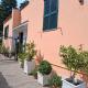 Lemon Garden Home, Rom - Foto 7