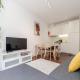 Renovated & Quiet 1-Bedroom in Santa Catarina Porto - Fotografie 4