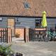 Old Dairy - Ukc3169, Walpole