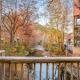 River Cottage, Gatlinburg - Fotografie 7