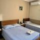 Hotel Aeroporto de Congonhas, São Paulo - Foto 4