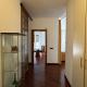 AL54 Apartment, Mediolan - Zdjęcie 8