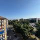 AL54 Apartment, Mediolan - Zdjęcie 10