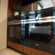Canary Wharf Spacious Luxury Apartment, Londýn - Fotografie 6