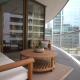 Canary Wharf Spacious Luxury Apartment, Londýn - Fotografie 10