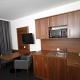 Pension am Kurpark, Vienne - Photo 8
