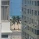 Estúdio em Copacabana com vista para o mar, Rio de Janeiro - Fotografie 7