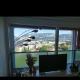 Appartement Geneve