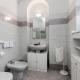 Anna's Sweet Home - Porta Romana Apartment, Milano - Foto 8
