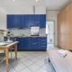 Anna's Sweet Home - Porta Romana Apartment, Milano - Foto 1