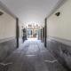 Anna's Sweet Home - Porta Romana Apartment, Milano - Foto 5