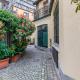 Anna's Sweet Home - Porta Romana Apartment, Milano - Foto 6