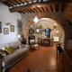 Casa Maria, Villa Basilica (fotografie 3)