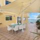 Riviere on Golden Beach, Caloundra (fotografie 5)