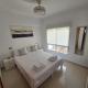 Casa Zeus beach, Aguadulce (zdjęcie 7)