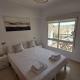 Casa Zeus beach, Aguadulce (zdjęcie 8)