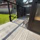 Itoshima - House - Vacation STAY 19051, Itoshima (foto 3)