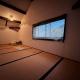 Itoshima - House - Vacation STAY 19051, Itoshima (foto 2)