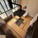 Itoshima - House - Vacation STAY 19051, Itoshima (foto 5)
