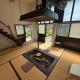 Itoshima - House - Vacation STAY 19051, Itoshima (foto 4)