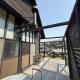 Itoshima - House - Vacation STAY 19051, Itoshima (foto 8)